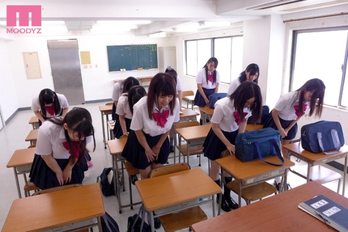 MIAD-837/miad00837のキービジュアル