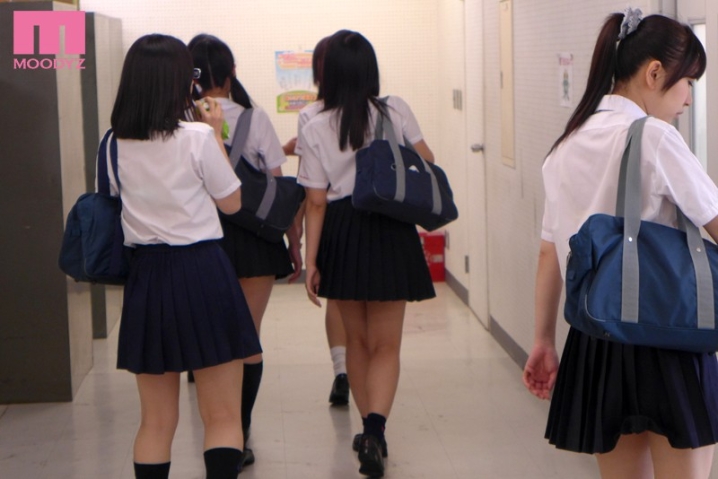 MIAD-837/miad00837のティザービジュアル1