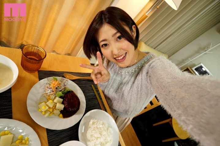 MIAD-917/miad00917のティザービジュアル2