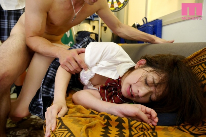 MIAD-966/miad00966のティザービジュアル2