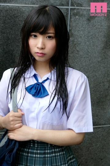 MIAE-010/miae00010のキービジュアル