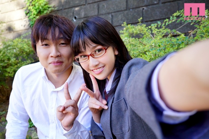 MIAE-016/miae00016のキービジュアル