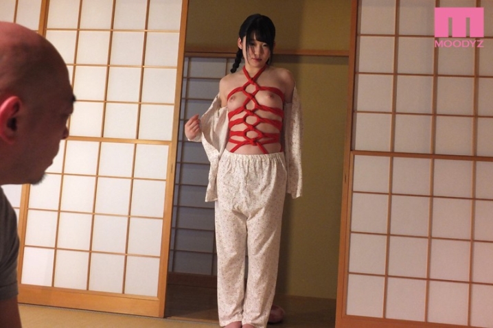 MIAE-065/miae00065のキービジュアル