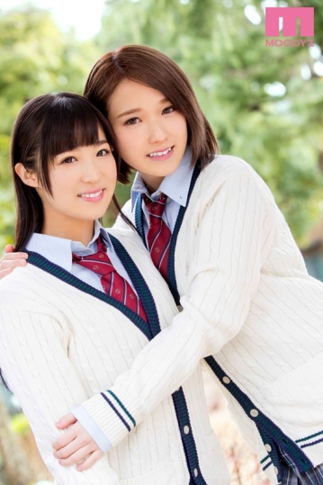 MIAE-069/miae00069のキービジュアル