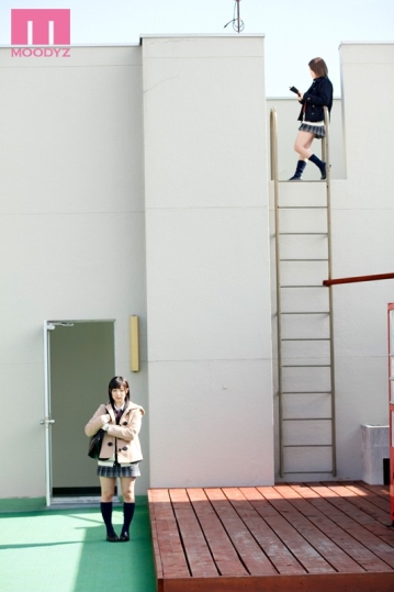 MIAE-069/miae00069のティザービジュアル1