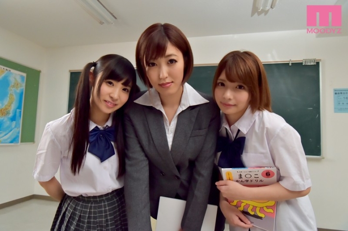 MIAE-142/miae00142のキービジュアル