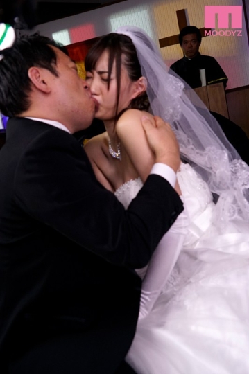 MIAE-162/miae00162のティザービジュアル1