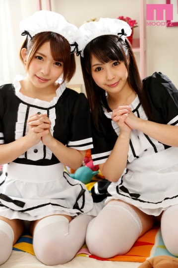 MIAE-166/miae00166のキービジュアル