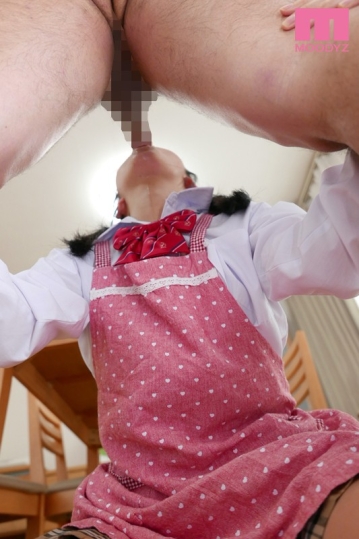 MIAE-199/miae00199のティザービジュアル2