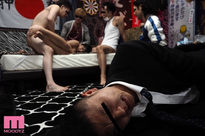 MIAE-228/miae00228のティザービジュアル2