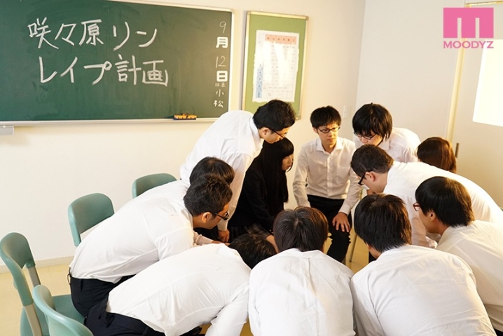 MIAE-324/miae00324のティザービジュアル2