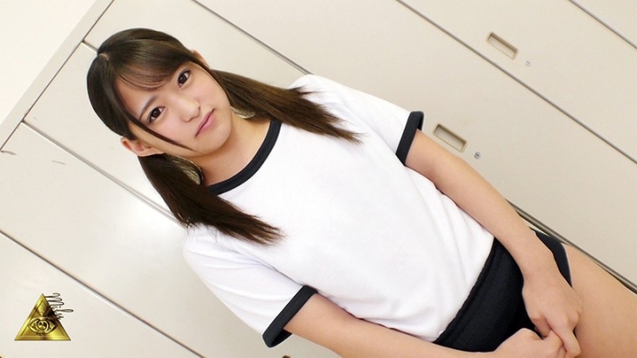 MIBB-003/mibb00003のティザービジュアル2