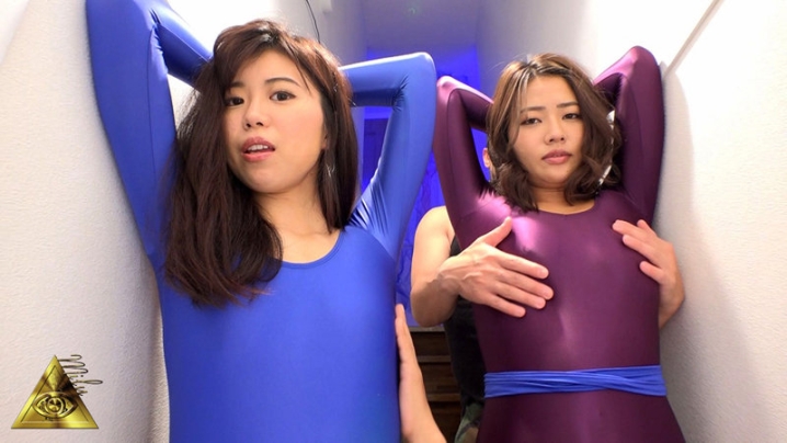 MIBB-008/mibb00008のキービジュアル