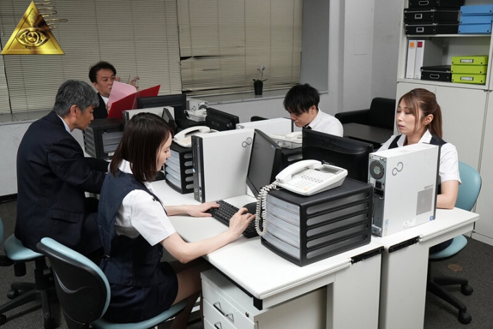 MIBB-012/mibb00012のキービジュアル