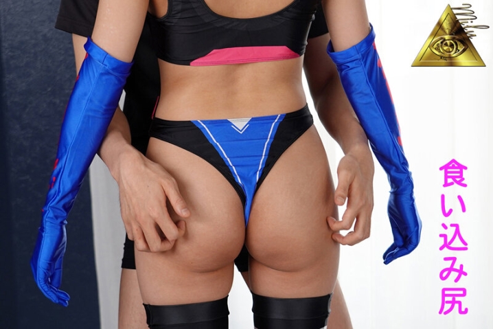 MIBB-034/mibb00034のティザービジュアル1