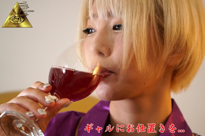 MIBB-035/mibb00035のティザービジュアル1