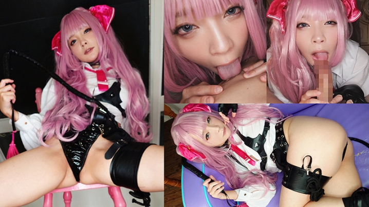 MICO-004/mico004のティザービジュアル2
