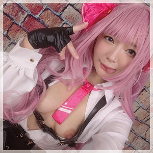 MICO-004/mico004のメインビジュアル