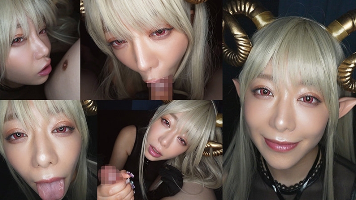MICO-006/mico006のティザービジュアル1