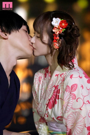 MIDA-030/mida00030のキービジュアル