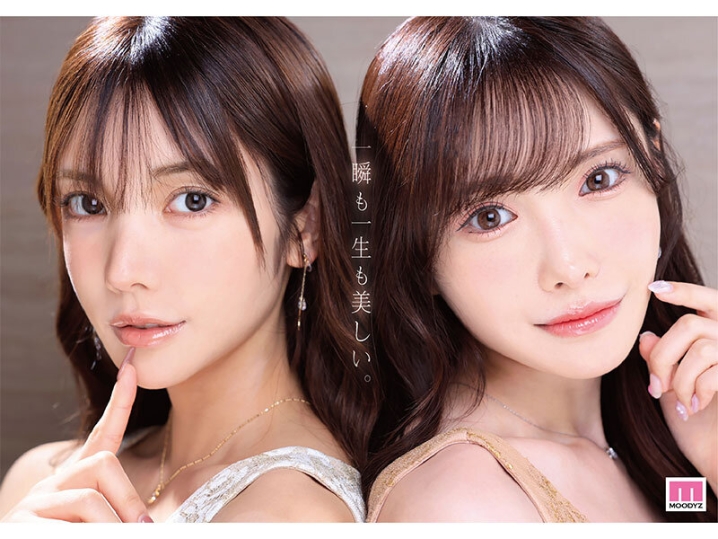 MIDA-039/mida00039のティザービジュアル1