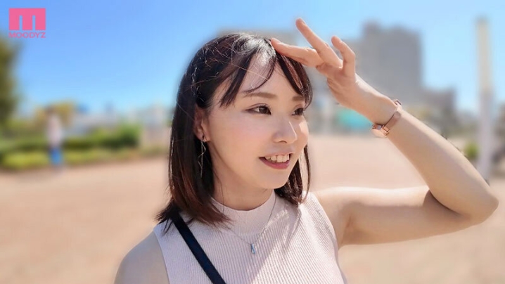 MIDA-050/mida00050のキービジュアル