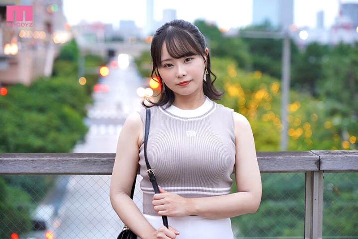 MIDA-050/mida00050のティザービジュアル1