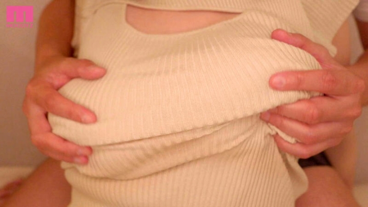 MIDA-050/mida00050のティザービジュアル2