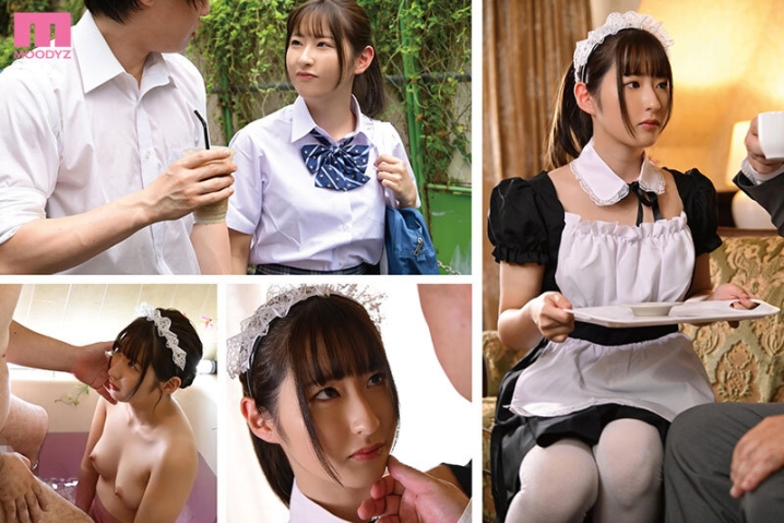 MIDA-067/mida00067のキービジュアル