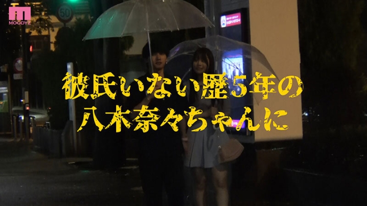 MIDA-072/mida00072のティザービジュアル2