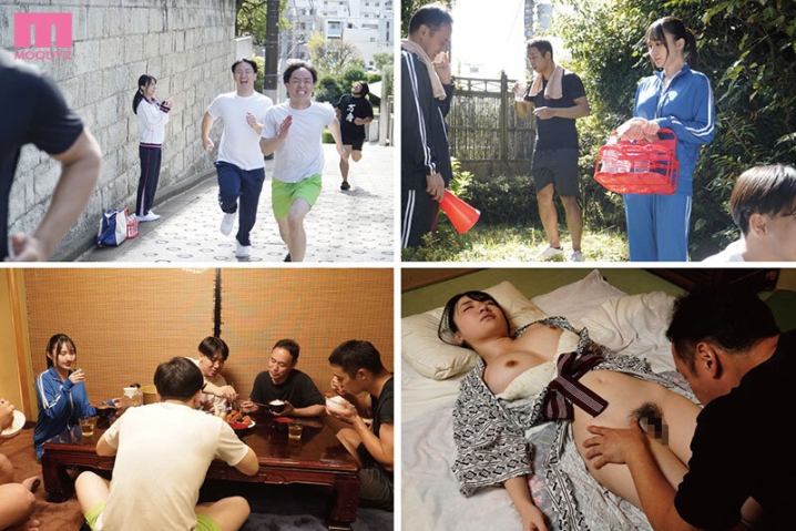 MIDA-104/mida00104のキービジュアル