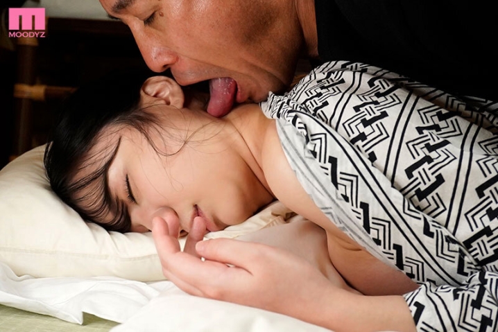 MIDA-104/mida00104のティザービジュアル1