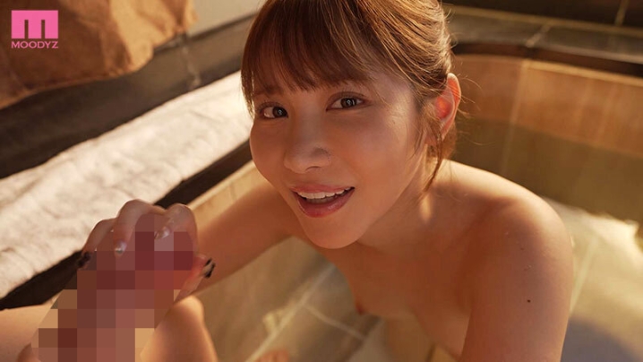 MIDA-106/mida00106のティザービジュアル1