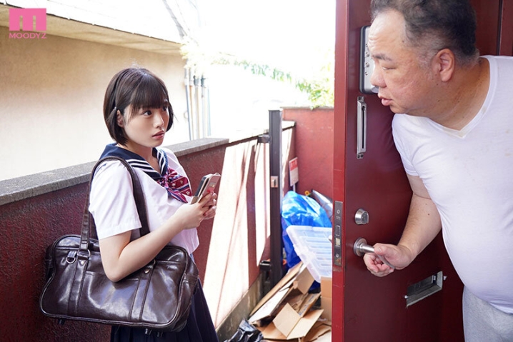 MIDA-108/mida00108のティザービジュアル1