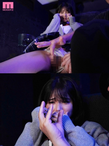 MIDA-126/mida00126のティザービジュアル1