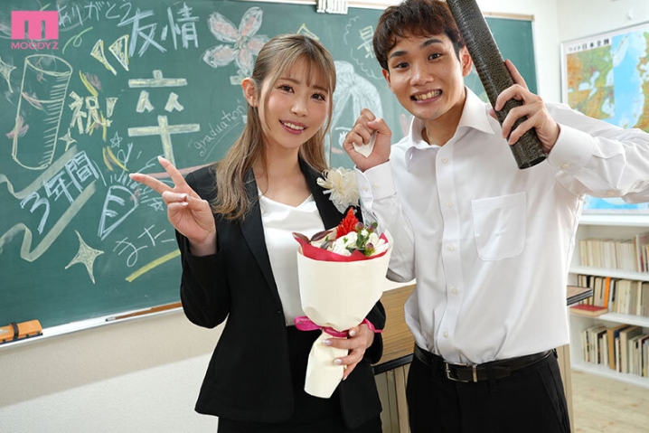 MIDA-143/mida00143のティザービジュアル1