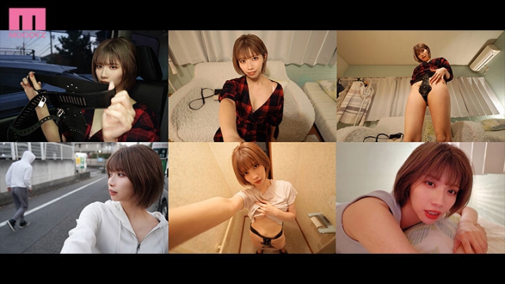 MIDA-162/mida00162のキービジュアル