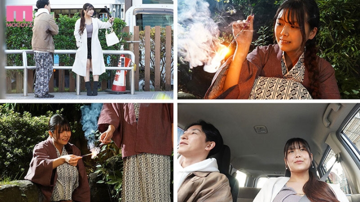 MIDA-172/mida00172のティザービジュアル2