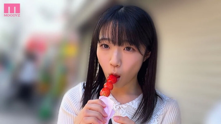 MIDA-175/mida00175のキービジュアル