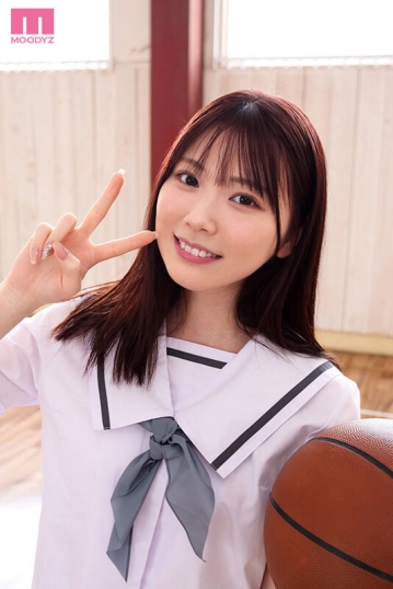 MIDA-176/mida00176のキービジュアル