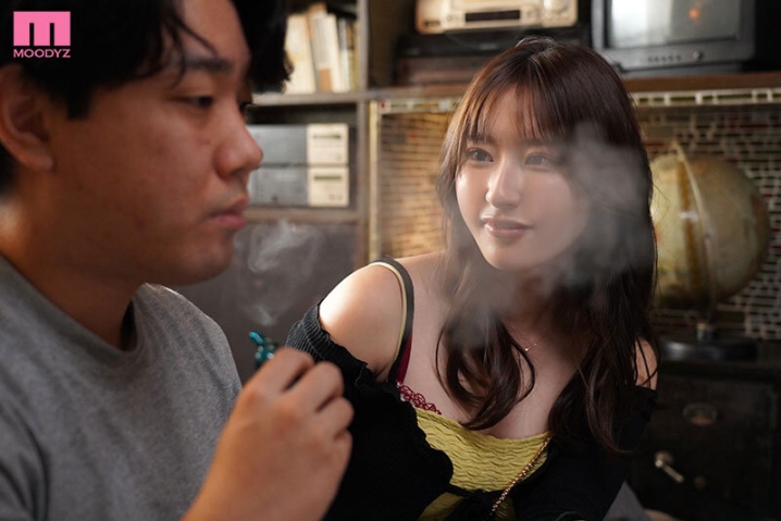 MIDA-179/mida00179のキービジュアル