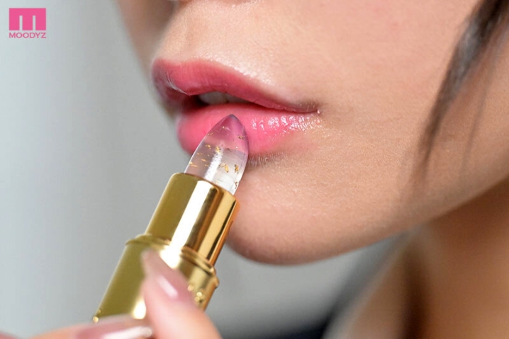 MIDA-184/mida00184のキービジュアル