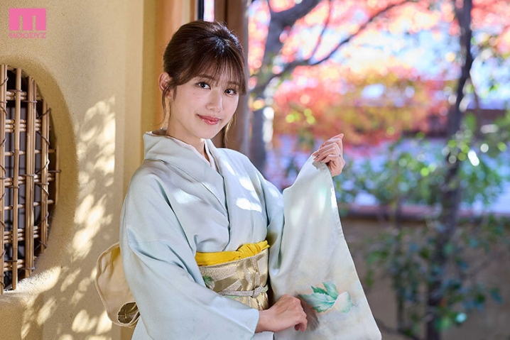 MIDA-202/mida00202のキービジュアル