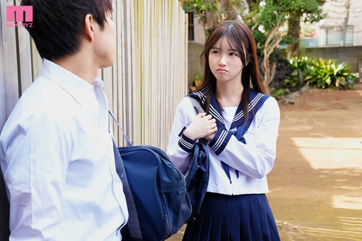 MIDA-209/mida00209のキービジュアル