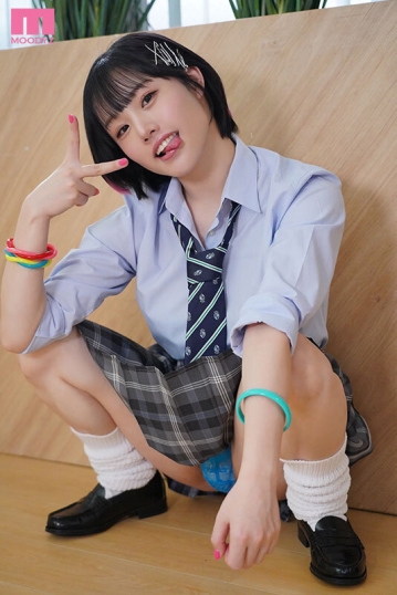 MIDA-218/mida00218のキービジュアル