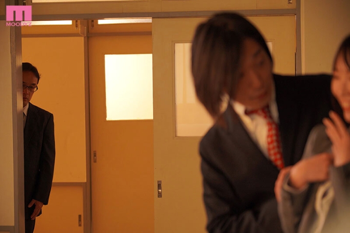 MIDA-219/mida00219のキービジュアル