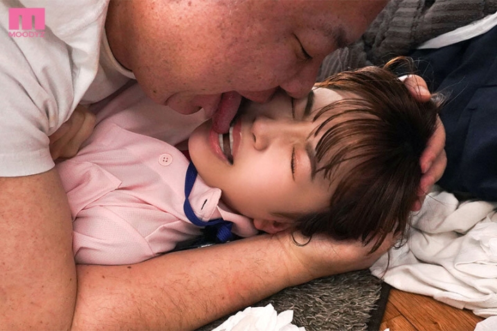 MIDA-225/mida00225のティザービジュアル2