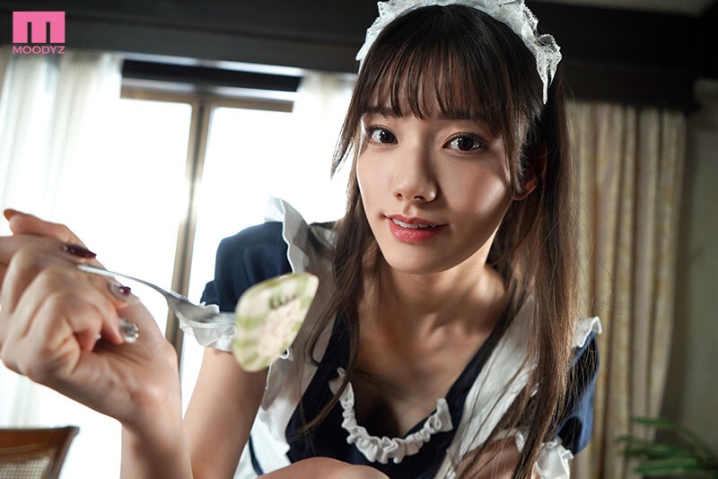 MIDA-241/mida00241のキービジュアル