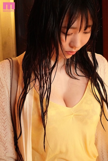 MIDA-258/mida00258のキービジュアル