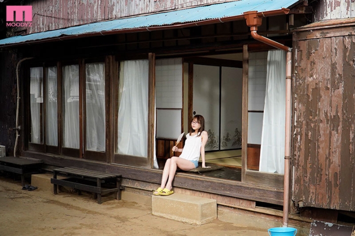 MIDA-268/mida00268のティザービジュアル1